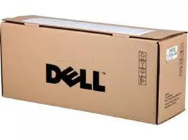 DELL 592-11649