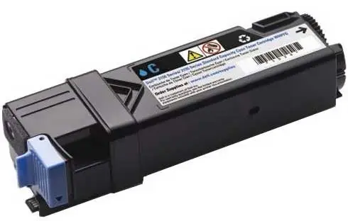 DELL 592-11656
