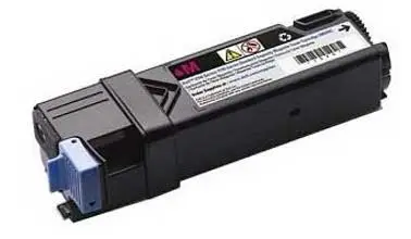 DELL 592-11658