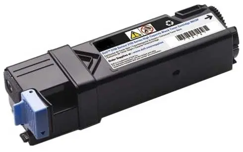 DELL 592-11660