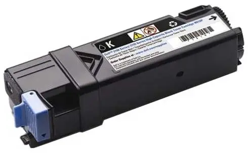 DELL 592-11672
