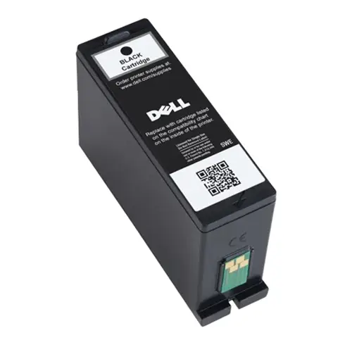 DELL 592-11807