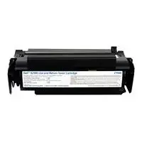 DELL 593-10025