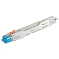 DELL 593-10051