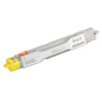 DELL 593-10053