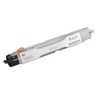 DELL 593-10054