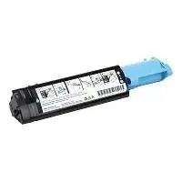 DELL 593-10061