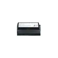 DELL 593-10101