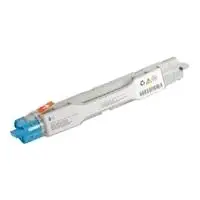 DELL 593-10119 593-10118