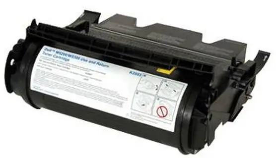 DELL 593-10142