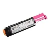 DELL 593-10157 59310157