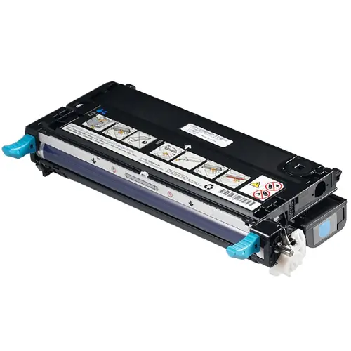DELL 593-10158