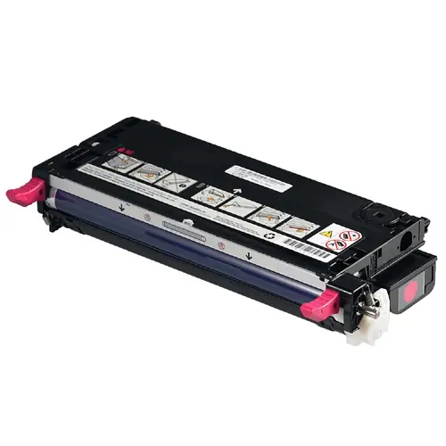 DELL 593-10159