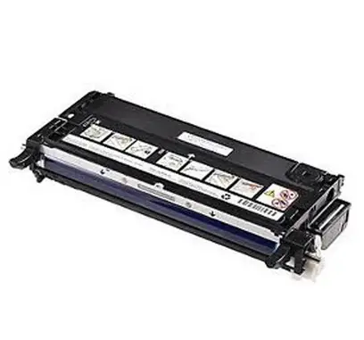 DELL 593-10161