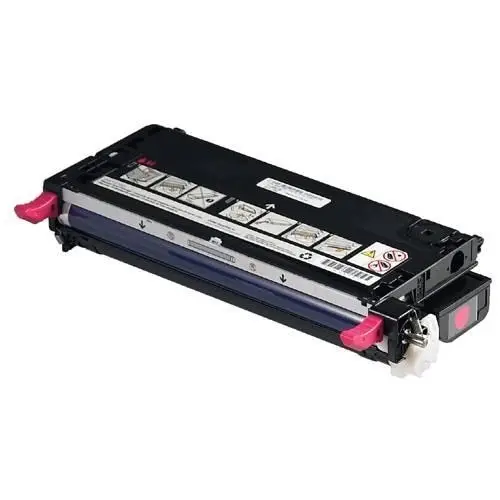 DELL 593-10167