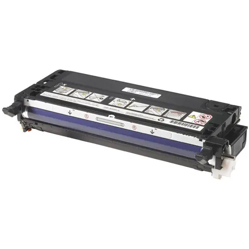 DELL 593-10169