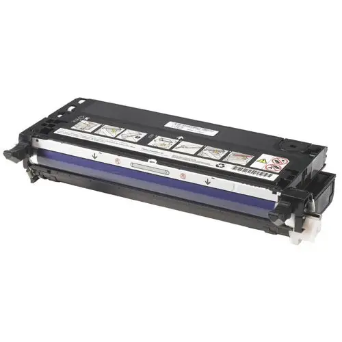 DELL 593-10170 59310170