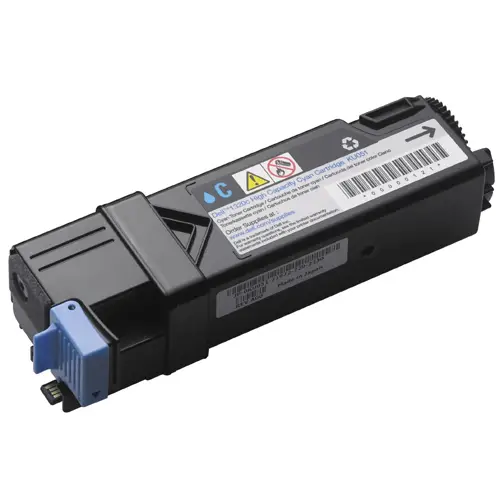 DELL 593-10259 KU051