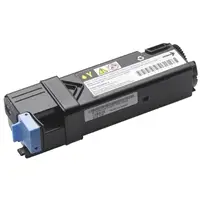 DELL 593-10260