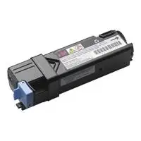 DELL 593-10261 WM138