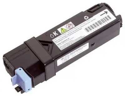DELL 593-10272