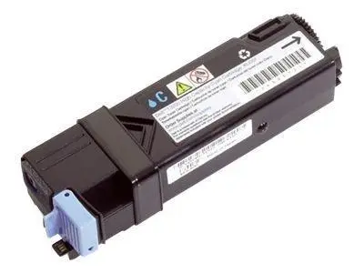 DELL 593-10273