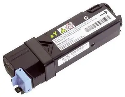 DELL 593-10274