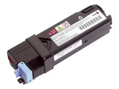 DELL 593-10275