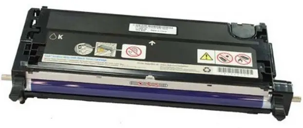 DELL 593-10281