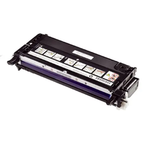 DELL 593-10293