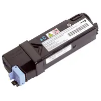 DELL 593-10317
