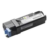 DELL 593-10320