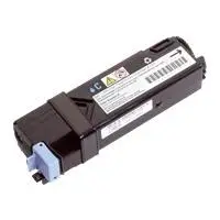 DELL 593-10321