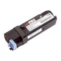 DELL 593-10323