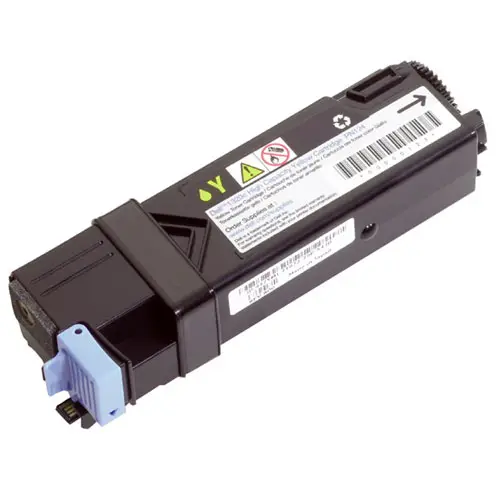 DELL 593-10326