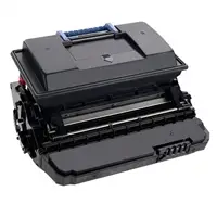 DELL 593-10332