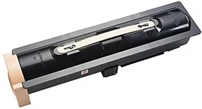DELL 593-10357