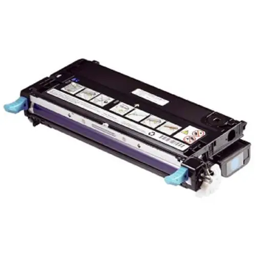 DELL 593-10369 59310369