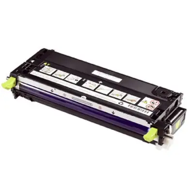 DELL 593-10371 59310371