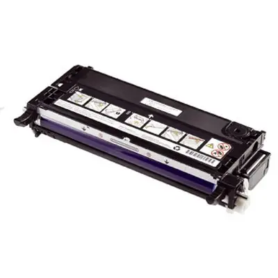 DELL 593-10372 59310372