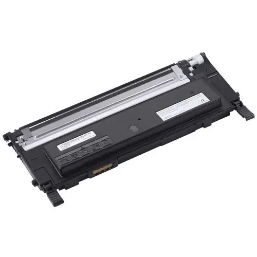 DELL 593-10493 59310493