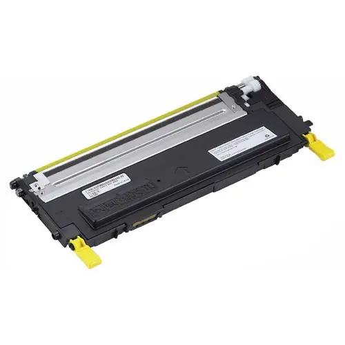 DELL 593-10496 59310496