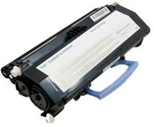 DELL 593-10498
