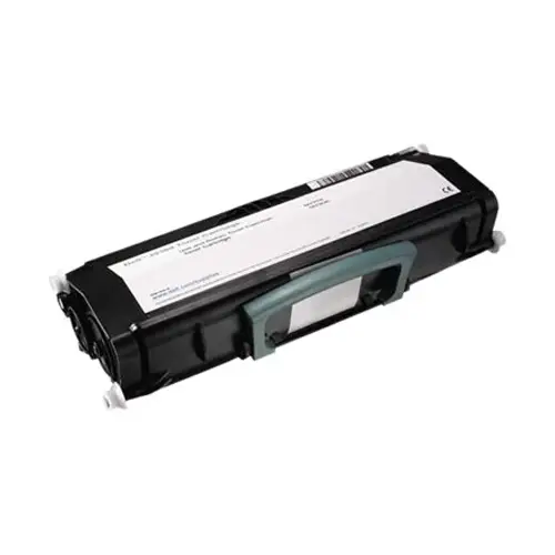 DELL 593-10501 59310501