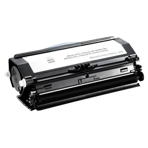 DELL 593-10835