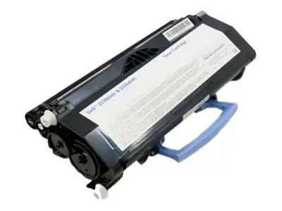 DELL 593-10836