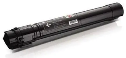 DELL 593-10882