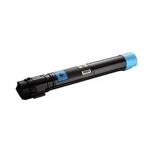 DELL 593-10883