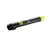 DELL 593-10885