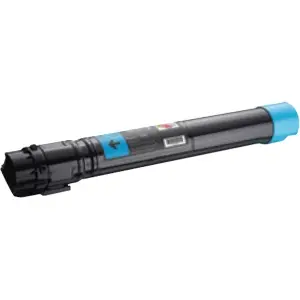 DELL 593-10886